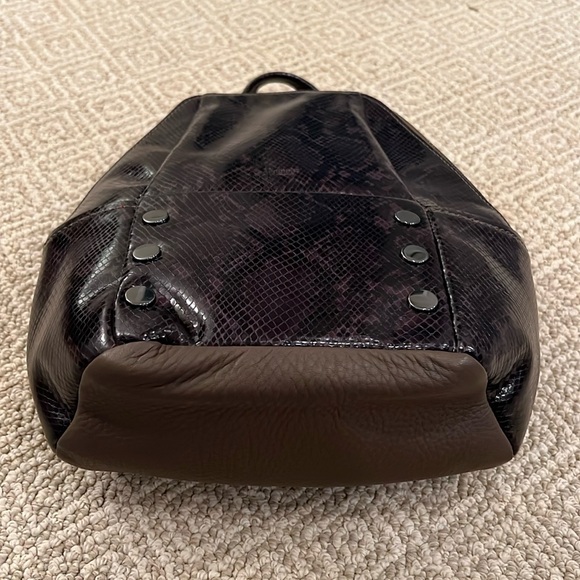 COPY - Hammitt Hunter Backpack main image 7